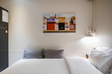 평택 - 평택 브라운도트 평택역점 후기, 가격, 위치 - 예약