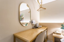 평택 - 평택 브라운도트 평택역점 후기, 가격, 위치 - 예약