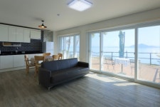 보성 바다스토리펜션 데일리호텔 - 호텔&레스토랑 할인예약