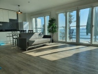 보성 바다스토리펜션 데일리호텔 - 호텔&레스토랑 할인예약