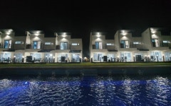 거제도 더베이1804풀빌라펜션 G | 글로벌 여가 플랫폼 | 야놀자 공식 사이트