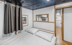 가평 새연카라반글램핑캠핑펜션(1호점) 무지개카라반 대 | 글로벌 여가 플랫폼 | 야놀자 공식 사이트