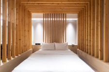 수원 - 호텔명작 후기, 가격, 위치 - 예약