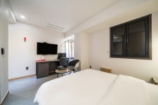 수원 - 호텔명작 후기, 가격, 위치 - 예약