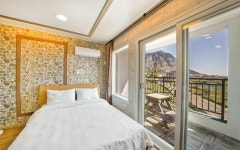 서귀포 두빛나래리조트 더블룸-2 | 글로벌 여가 플랫폼 | 야놀자 공식 사이트