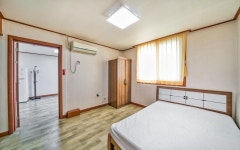 남해 바다펜션 304호 | 글로벌 여가 플랫폼 | 야놀자 공식 사이트