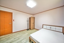 남해 바다펜션 - 트리플 숙소