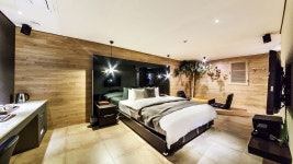 의정부 - 제이비스호텔 후기, 가격, 위치 - 예약