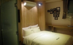 울산 64 inn hotel Standard | 글로벌 여가 플랫폼 | 야놀자 공식 사이트