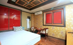 창원 마산 오션 일반실 | 글로벌 여가 플랫폼 | 야놀자 공식 사이트