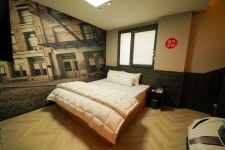 창녕 - 키즈스테이호텔 인 부곡 후기, 가격, 위치 - 예약