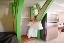 창녕 - 키즈스테이호텔 인 부곡 후기, 가격, 위치 - 예약