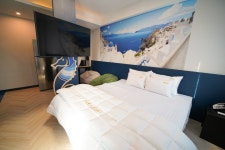 창녕 - 키즈스테이호텔 인 부곡 후기, 가격, 위치 - 예약