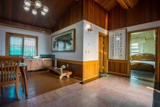 남해 바닷가별장펜션 데일리호텔 - 호텔&레스토랑 할인예약