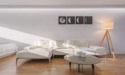 영덕 비사이드풀빌라펜션(신축) 데일리호텔 - 호텔&레스토랑 할인예약