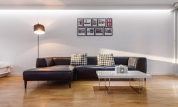 영덕 비사이드풀빌라펜션(신축) 데일리호텔 - 호텔&레스토랑 할인예약