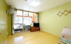 남원 천황봉식당민박펜션 반야봉실 | 글로벌 여가 플랫폼 | 야놀자 공식 사이트