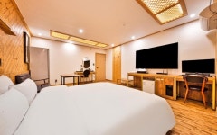 드칼레 호텔 프리미엄 | 글로벌 여가 플랫폼 | 야놀자 공식 사이트