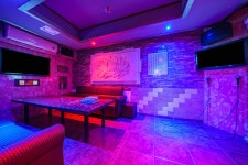 거제도 학동 H Avenue 거제몽돌해변점 데일리호텔 - 호텔&레스토랑 할인예약