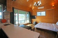 남해 아크로펜션 데일리호텔 - 호텔&레스토랑 할인예약