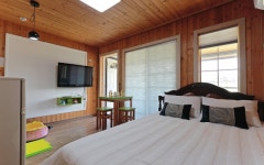 트루 리뷰 데일리호텔 - 호텔&레스토랑 할인예약