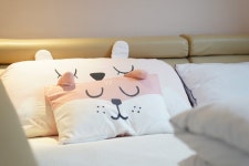 트루 리뷰 데일리호텔 - 호텔&레스토랑 할인예약