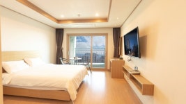 투어앤스파 서귀포 런호텔 투어앤스파