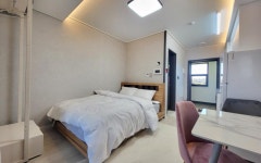 제주 경영펜션 앞오름 | 글로벌 여가 플랫폼 | 야놀자 공식 사이트