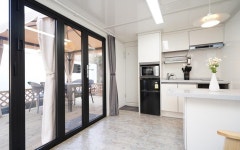 원주 피노키오관광농원카라반 프리미엄폴딩카라반1호25호 | 글로벌 여가 플랫폼 | 야놀자 공식 사이트