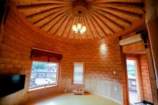 영월 월강산하촌펜션 데일리호텔 - 호텔&레스토랑 할인예약