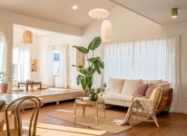 서귀포 제주달로와펜션 데일리호텔 - 호텔&레스토랑 할인예약