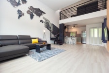 ★숙박대전★ 가평 은하눌풀빌라 데일리호텔 - 호텔&레스토랑 할인예약