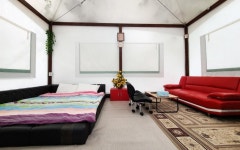 정선 정선애글램핑&캠핑장 글램핑 | 글로벌 여가 플랫폼 | 야놀자 공식 사이트