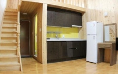 화천 다옴캠핑펜션 7호 | 글로벌 여가 플랫폼 | 야놀자 공식 사이트