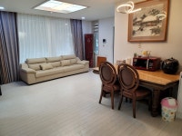 ★숙박대전★ 강화도(석모도) 바바벨리펜션 데일리호텔 - 호텔&레스토랑 할인예약