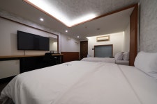 화성 - 화성(향남) 월드 관광호텔 후기, 가격, 위치 - 예약