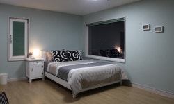 부산 시랑리129펜션