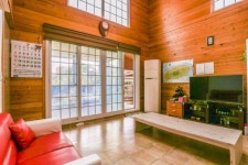 서귀포 올레벗펜션&게스트하우스 데일리호텔 - 호텔&레스토랑 할인예약