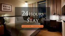 투어앤스파 신라스테이 역삼 투어앤스파