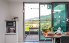 청도 더포레풀빌라펜션(A동) A동-105호 | 글로벌 여가 플랫폼 | 야놀자 공식 사이트