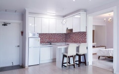 강릉 블리스펜션(가족, 키즈) 201 오션뷰 4인 | 글로벌 여가 플랫폼 | 야놀자 공식 사이트