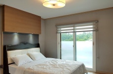 강릉 블리스펜션(가족, 키즈) 데일리호텔 - 호텔&레스토랑 할인예약