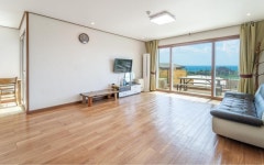 서귀포 오아시스휴양펜션 A동 디럭스2층 | 글로벌 여가 플랫폼 | 야놀자 공식 사이트