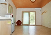 투어앤스파 문경 문경의비밀정원연휴펜션 투어앤스파