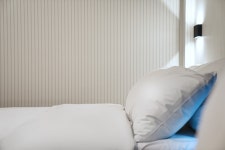 평택 - 브라운도트 호텔 평택송탄점 후기, 가격, 위치 - 예약