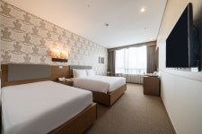 트루 리뷰 데일리호텔 - 호텔&레스토랑 할인예약