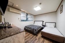 수원(인계동) 에이플러스 데일리호텔 - 호텔&레스토랑 할인예약