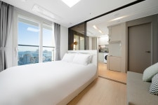 투어앤스파 어반스테이 속초등대해변 투어앤스파