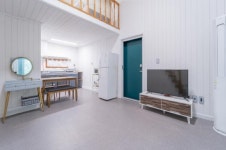 가평 풀꽃펜션 데일리호텔 - 호텔&레스토랑 할인예약