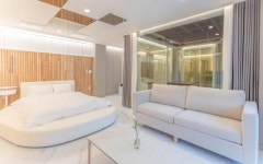 가평 BROOK5펜션(브룩5펜션) 401 POOLVILLA | 글로벌 여가 플랫폼 | 야놀자 공식 사이트